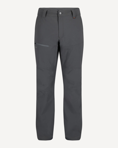 Брюки Simms Guide Fishing Pants (Мужской; M_34R; Slate)